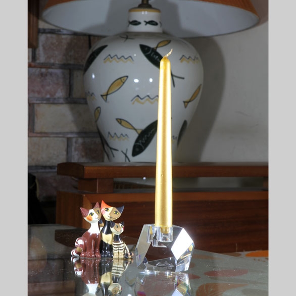 Ch__n_n___n_Rosenthal