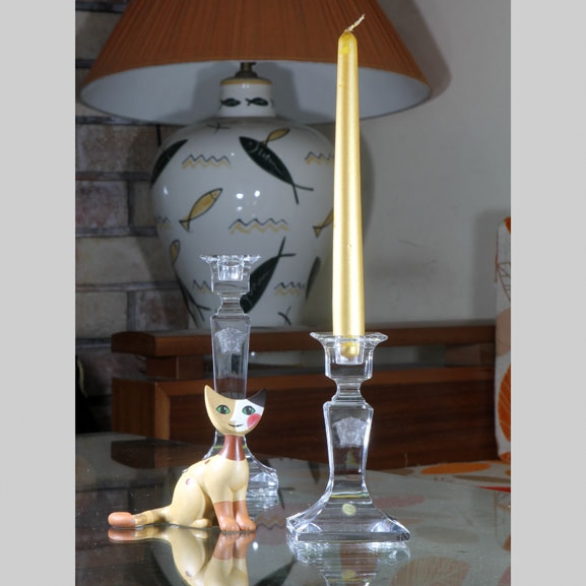 Ch__n_n___n_Medusa_nh___