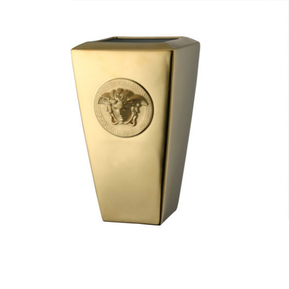 versace_vase_00