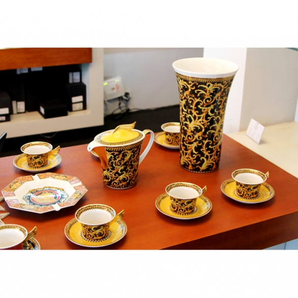 B____tr___Versace_Barocco_1