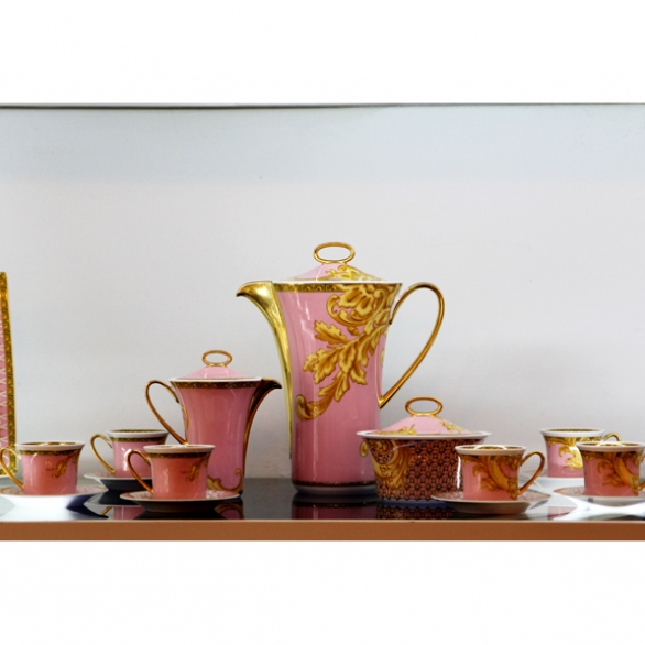 B____c___ph___Versace_Les_reves_Byzantins_1