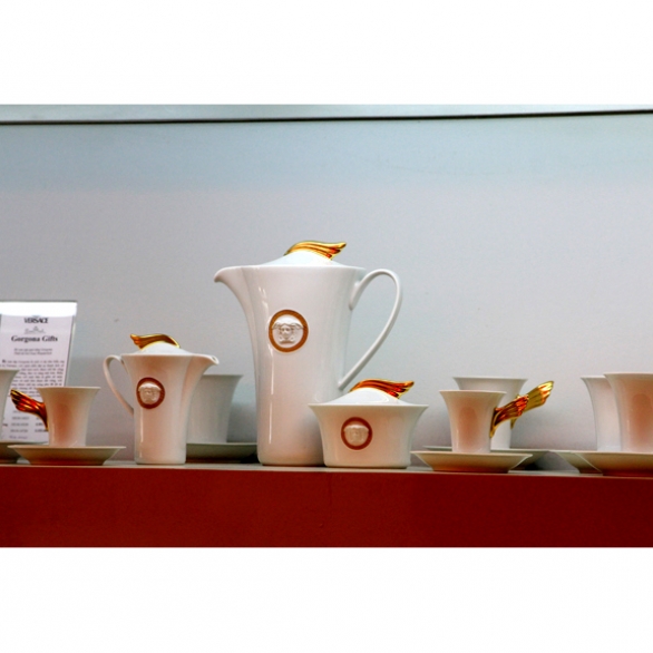 B____c___ph___Versace_Meandre_d_or_1