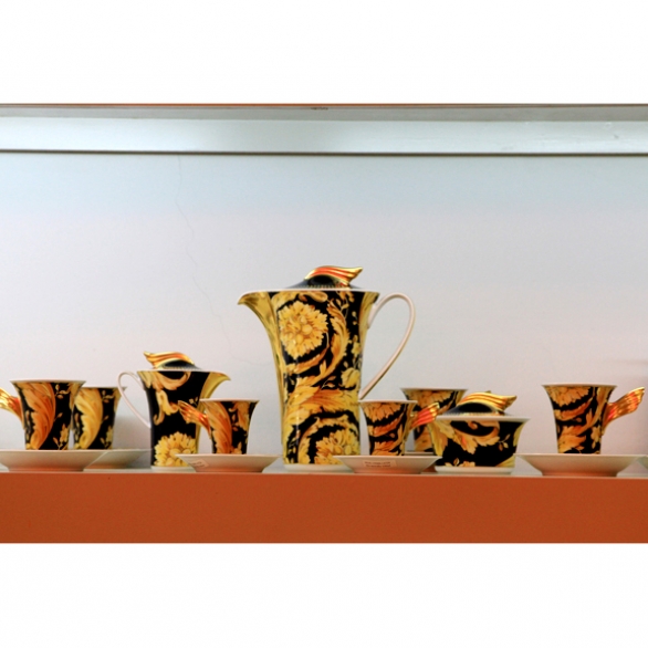 B____c___ph___Versace_Vanity_1