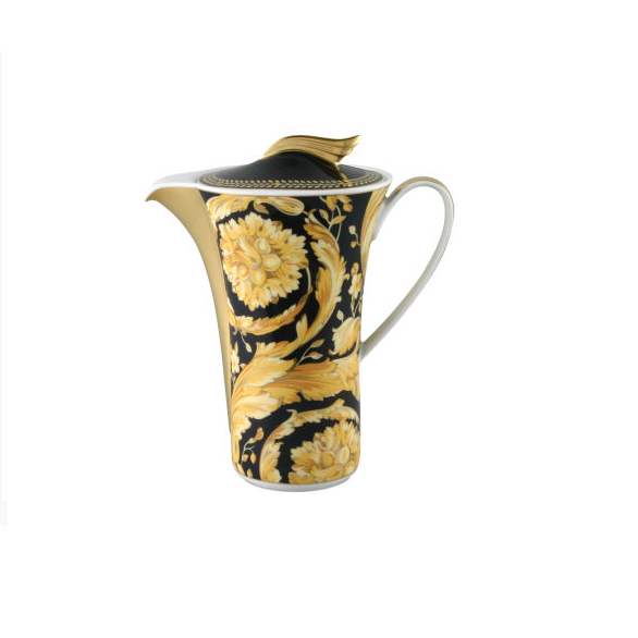 pot03