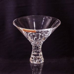 Hộp 2 cốc Cocktail Dancing Stars, 12,4cm 340ml