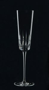 Hộp 2 cốc Stella, 26cm, 190ml