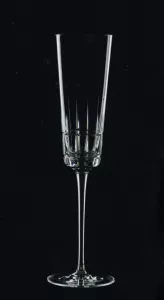 Hộp 2 cốc Stella, 26cm, 190ml