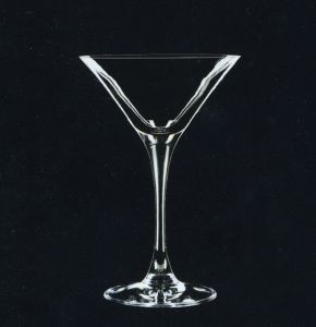 Bộ 6 cốc Coctail Vivendi, 17,4cm, 195ml