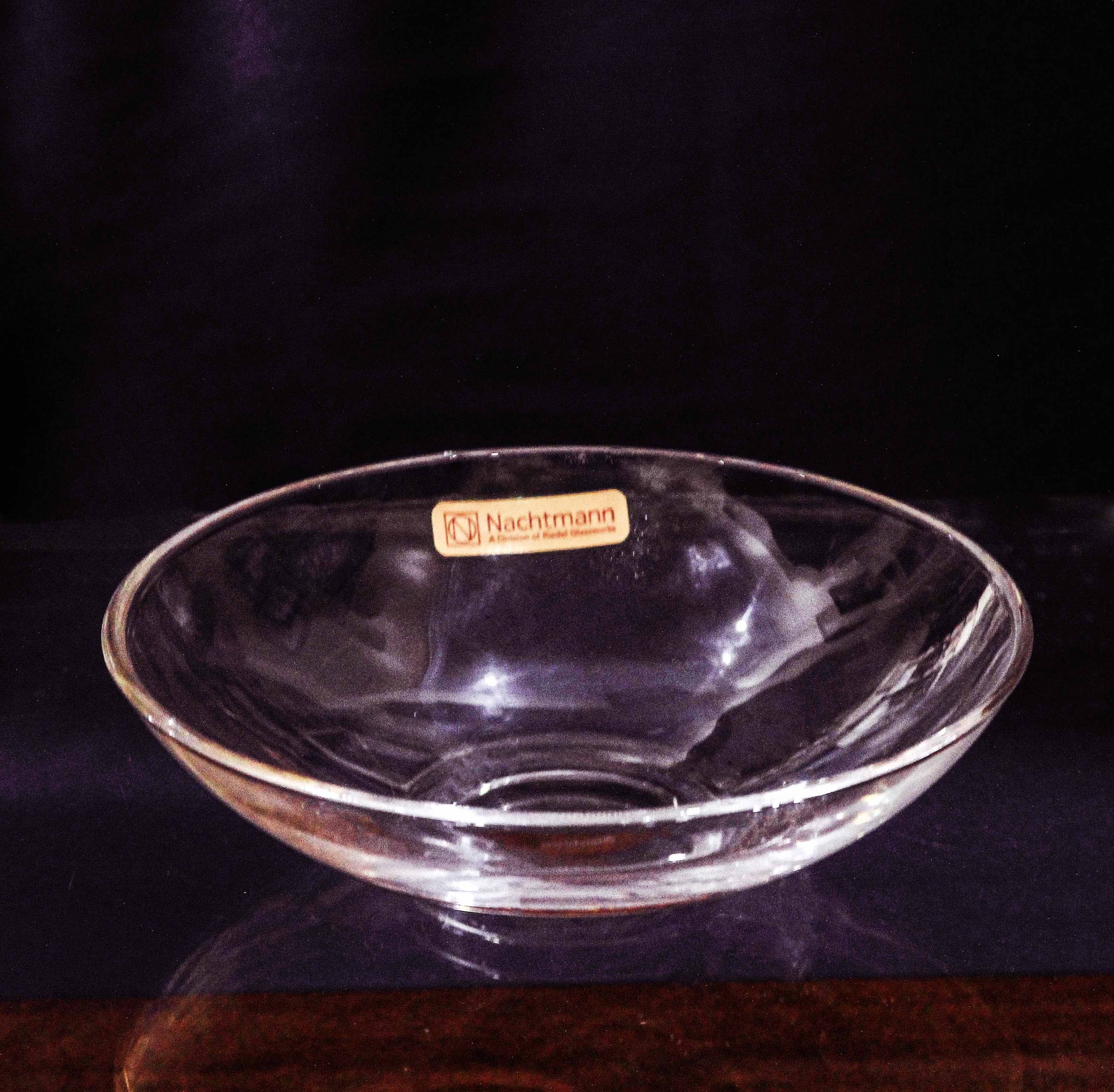 Hộp 3 bát Vivendi, D17cm