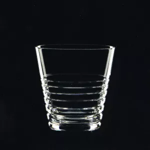 Bộ 06 cốc whisky Sixties Stella