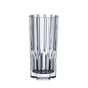 Bộ 4 cốc Aspen, 345ml