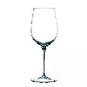 Bộ 4 cốc Vivendi, 763ml 25,1cm