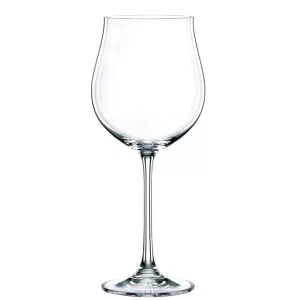 Bộ 4 cốc Vivendi, 897ml 25,1cm