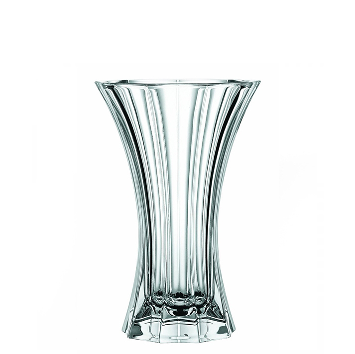 Lọ hoa Saphir 21cm