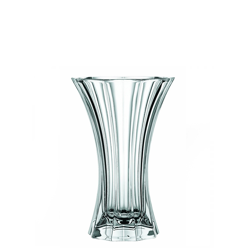 Lọ hoa Saphir 18cm