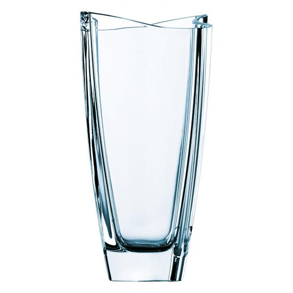 Lọ hoa Manhattan 25cm