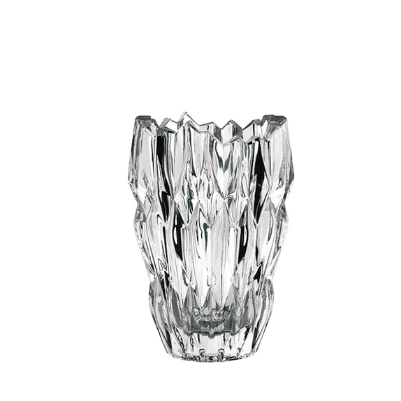 Lọ hoa Quatz 16cm