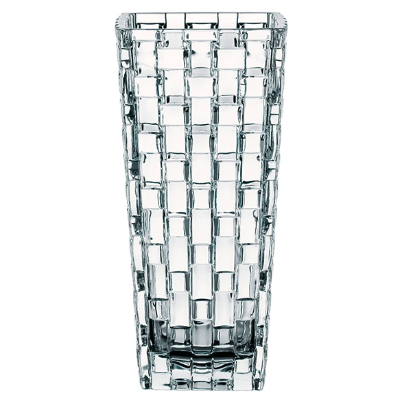 Lọ hoa Bossa Nova 20cm