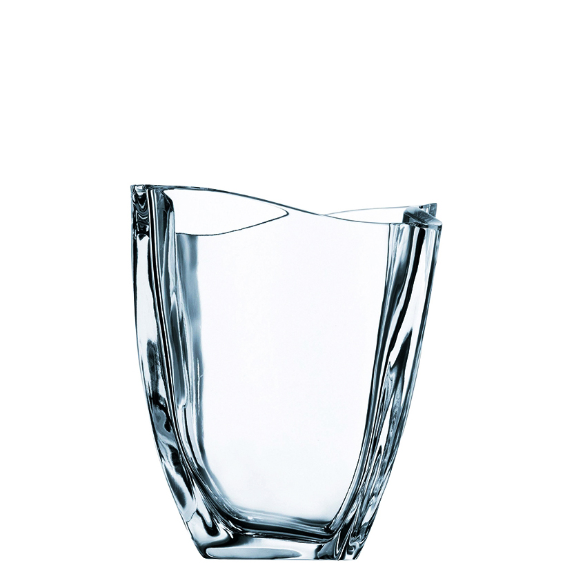Lọ hoa Manhattan 16cm