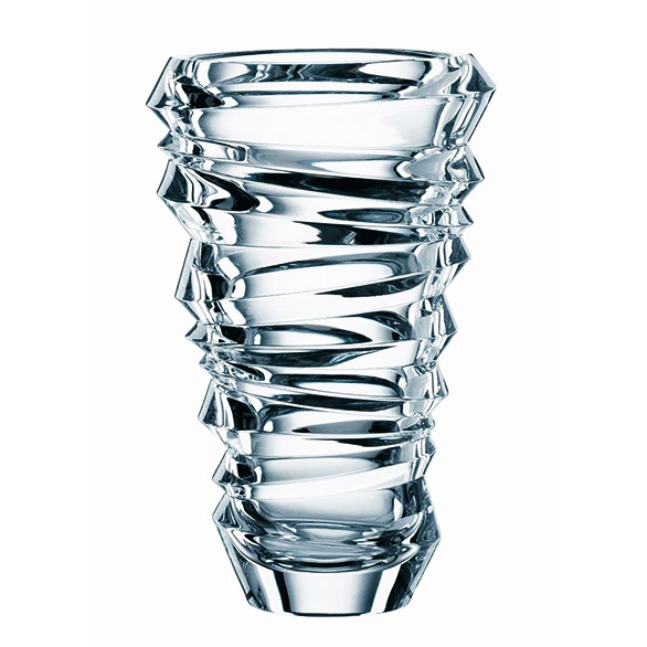 Lọ hoa Slice 28cm