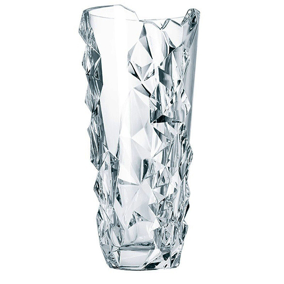 Lọ hoa Sculpture 33cm