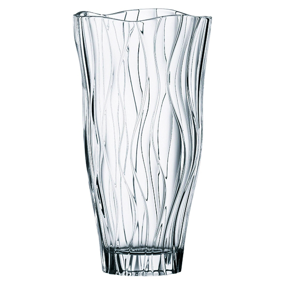 Lọ hoa Ocean 33cm