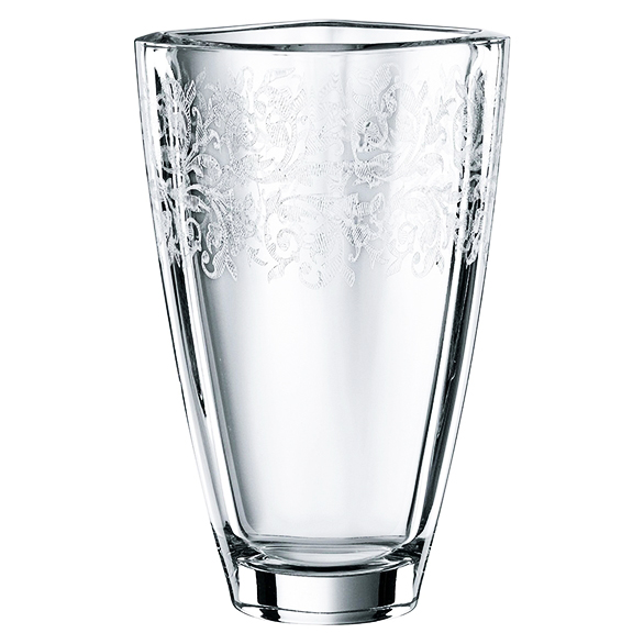 Lọ hoa Delight 25cm