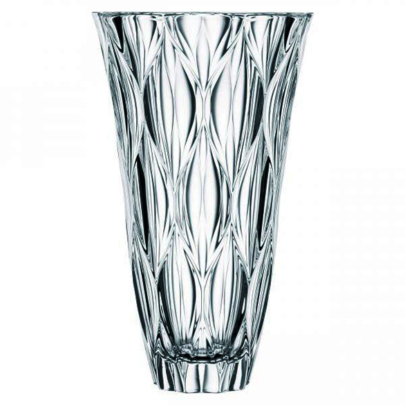 Lọ hoa Harlekin 32cm