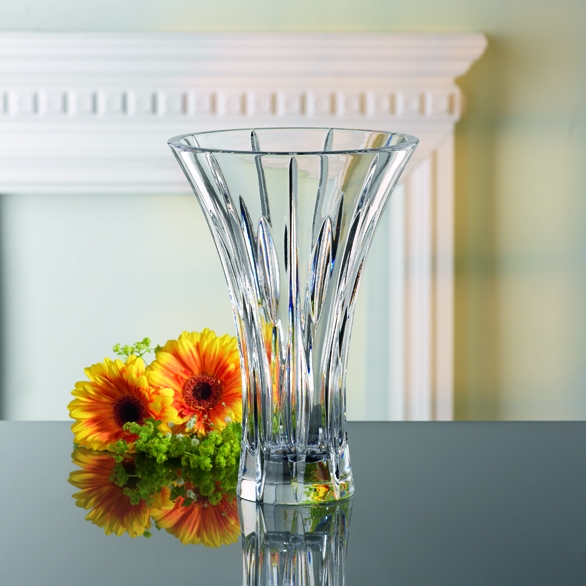 Lọ hoa Spirit 23cm