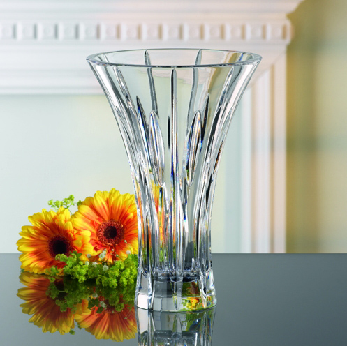 Lọ hoa Spirit 28cm