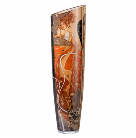 Lọ hoa Vienna, H70cm