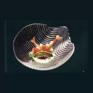 Bát Mambo 25cm
