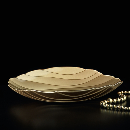 Bát Sahara Sand 38cm