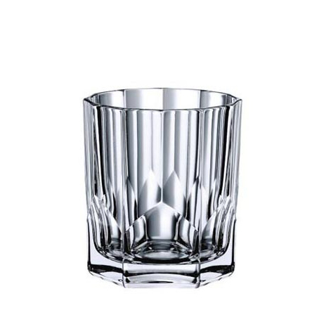 49195_Aspen_4e817a3447ea0