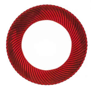 Đĩa Samba X-Mas 32cm