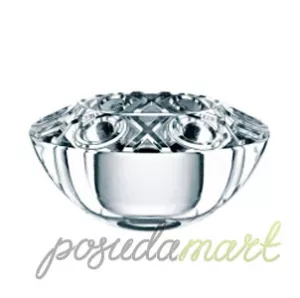 Chân nến Brillian, 7cm