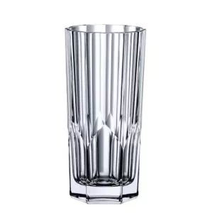 Bộ 06 cốc Aspen