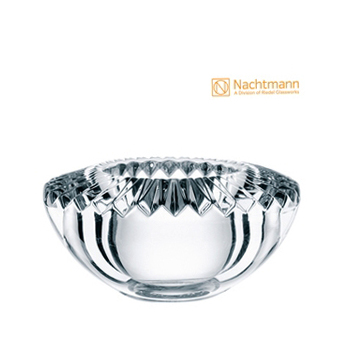 Chân nến Hug&Kisses