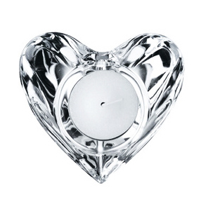 Chân nến Heart 2 Heart