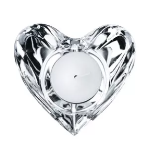 Chân nến Heart 2 Heart