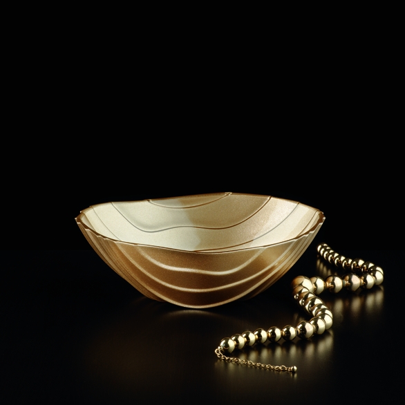 Hộp 2 bát Sahara Sand, 16cm