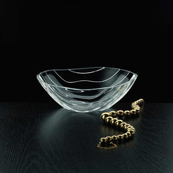 Hộp 2 bát Ocean, 16cm