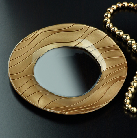 Đĩa Sahara Sand, 32cm