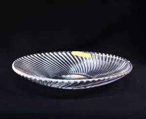 Bát Samba, D25cm
