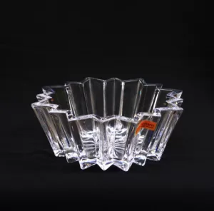 Bát Star, D19cm
