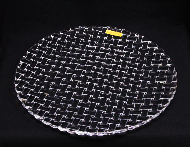 Đĩa Bossa Nova, D32cm