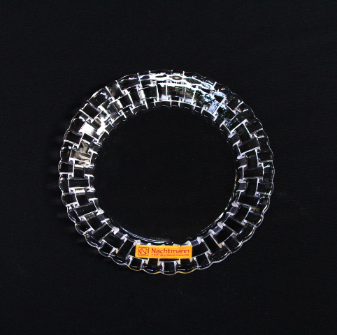 Đĩa Bossa Nova, D15cm