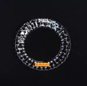 Đĩa Bossa Nova, D15cm