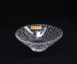 Hộp 2 bát Bossa Nova, D12,5cm
