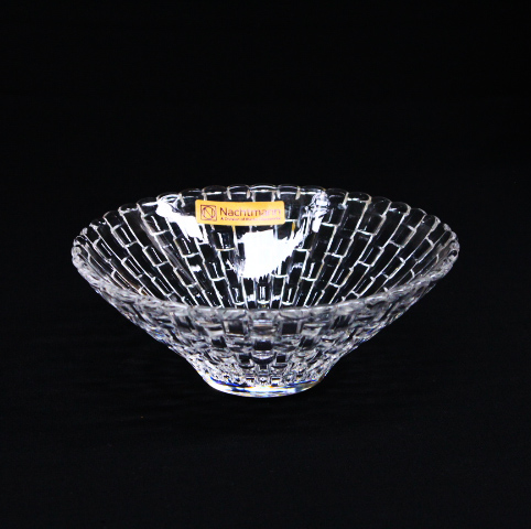 Hộp 2 bát Bossa Nova, D15cm